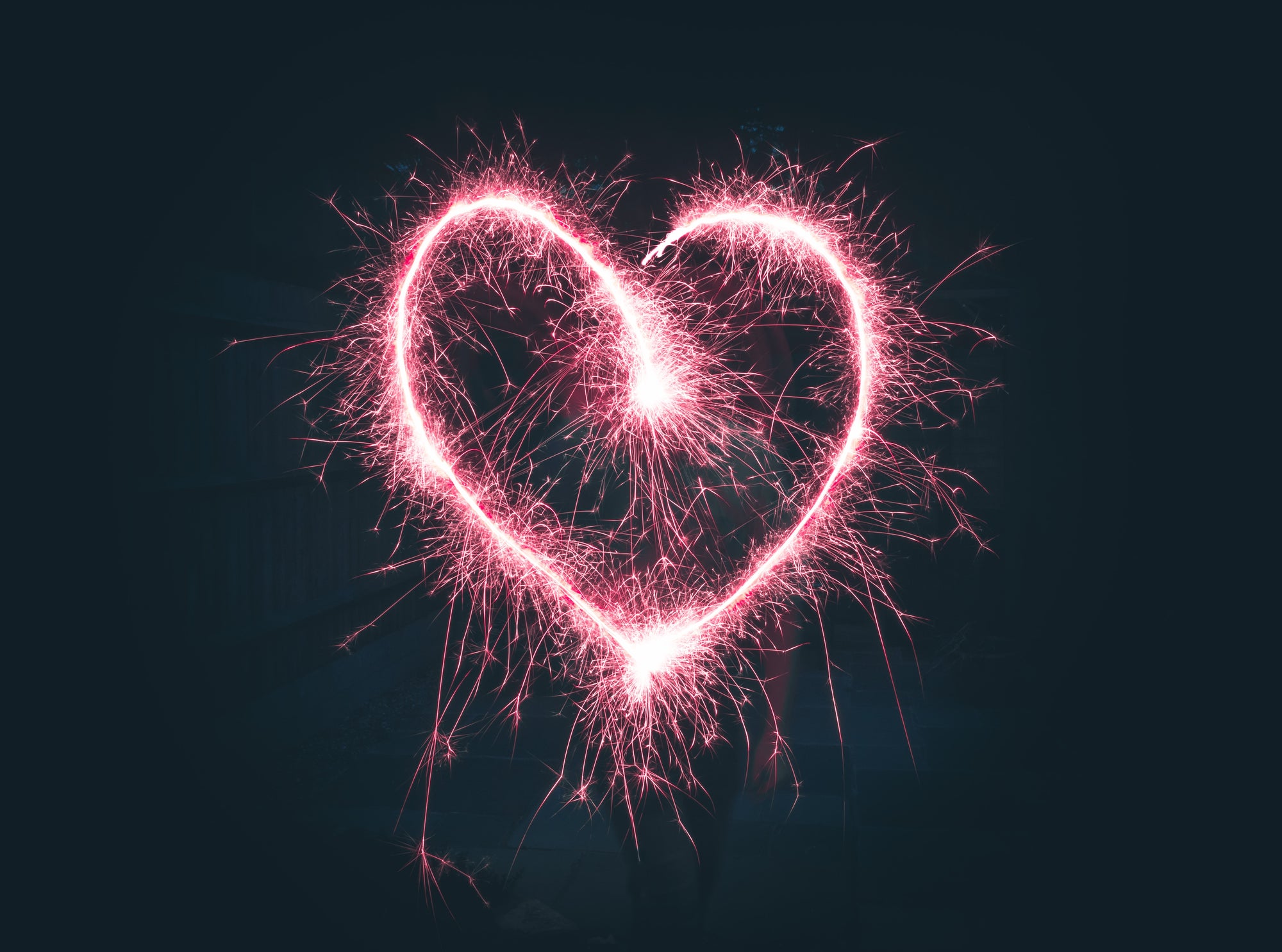 #ifancythis - Valentine's Gift-spiration!