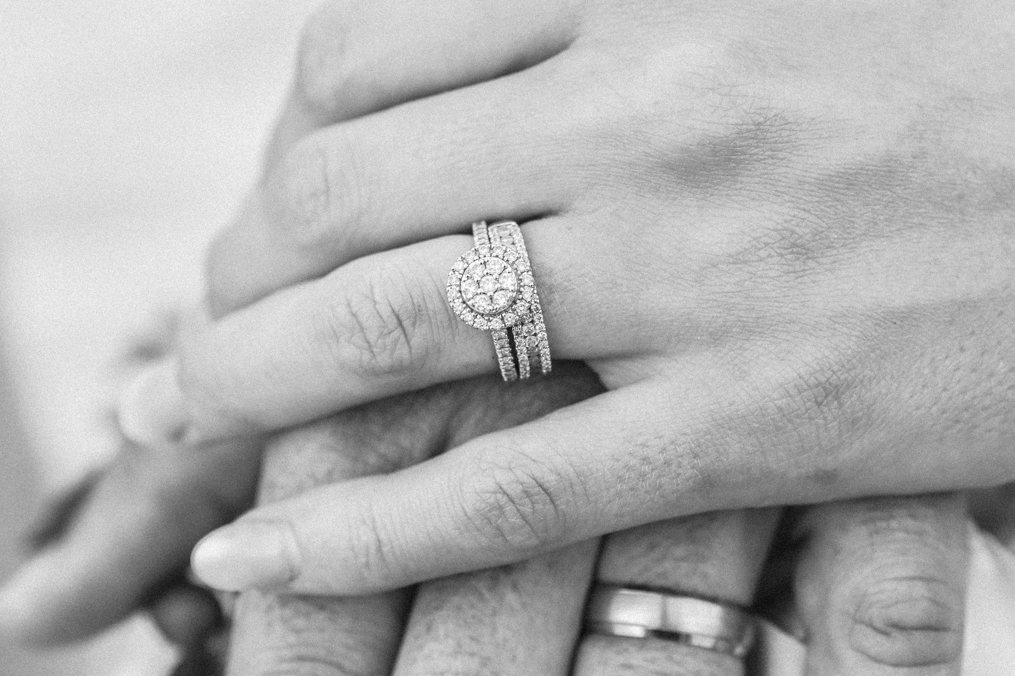 Getting married?! You need to read this