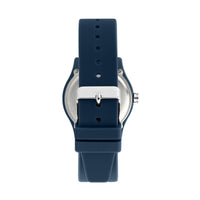 sector ex-q 41mm 3h blue dial blue st