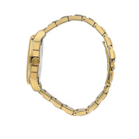 maserati successo ext 44mm chr blue dial br yg