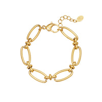 bracelet lemming big