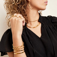 bracelet lemming big