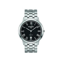 roamer superslender gents ronda 714