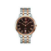 roamer superslender gents ronda 714