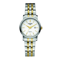 roamer classic line ladies ronda 785