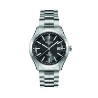 roamer rd 100 stp 1-11