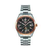 roamer rd 100 stp 1-11