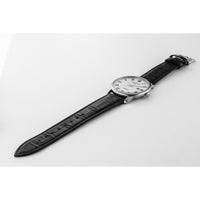 roamer classico 40mm gents quartz  watch