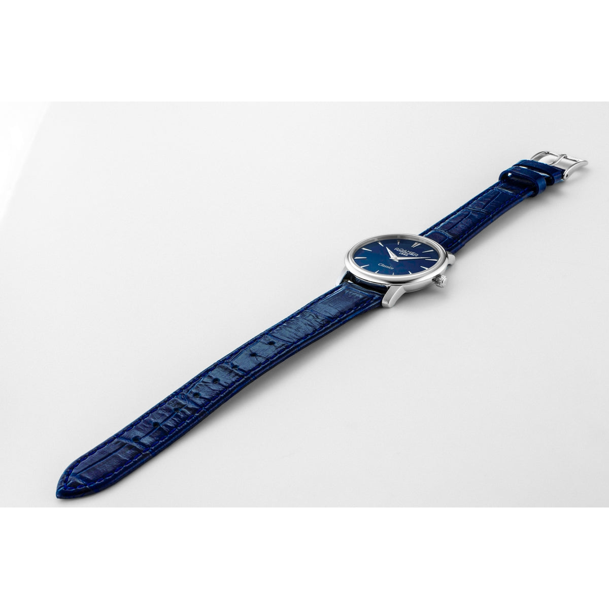 roamer classico 30mm ladies  quartz  watch