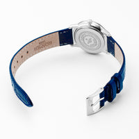 roamer classico 30mm ladies  quartz  watch