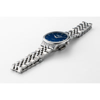 roamer classico ladies 30 mm quartz watch