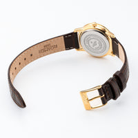 roamer classico 30mm ladies  quartz  watch