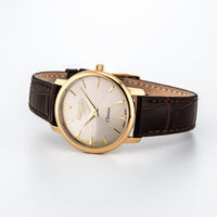 roamer classico 30mm ladies  quartz  watch