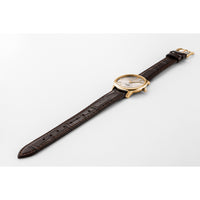 roamer classico 30mm ladies  quartz  watch
