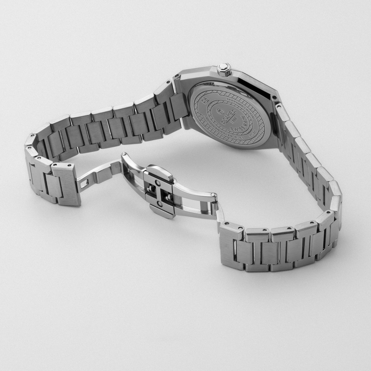 roamer r8 ladies 32mm ladies  quartz  watch