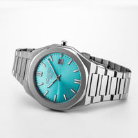 roamer r8 gents 40mm gents quartz  watch