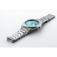 roamer r8 gents 40mm gents quartz  watch