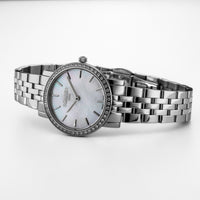 roamer scala 28mm ladies  quartz  watch