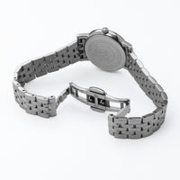 roamer scala 28mm ladies  quartz  watch