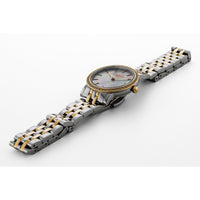 roamer scala 28mm ladies  quartz  watch