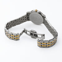 roamer scala 28mm ladies  quartz  watch