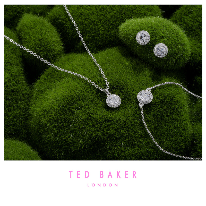 Ted Baker Jewellery