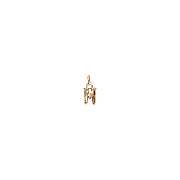 CHA0166ORO0000U