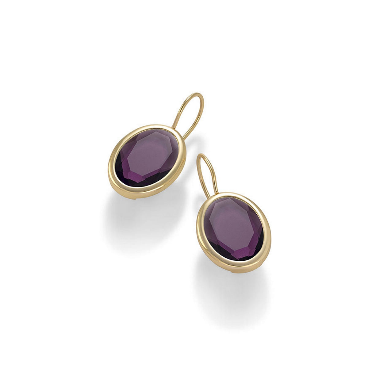 H4180380