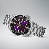 seiko 145th anniversary skx 9999 piece limited edition