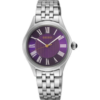 seiko 145th anniversary limited edition 29mm