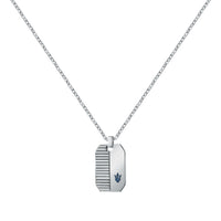 JM222AVD02