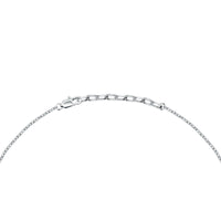 maserati jewels  necklace 550mm lobster buckle