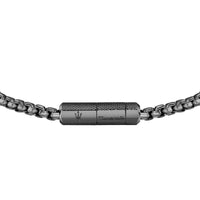 maserati jewels  bracelet  jewellery buckle