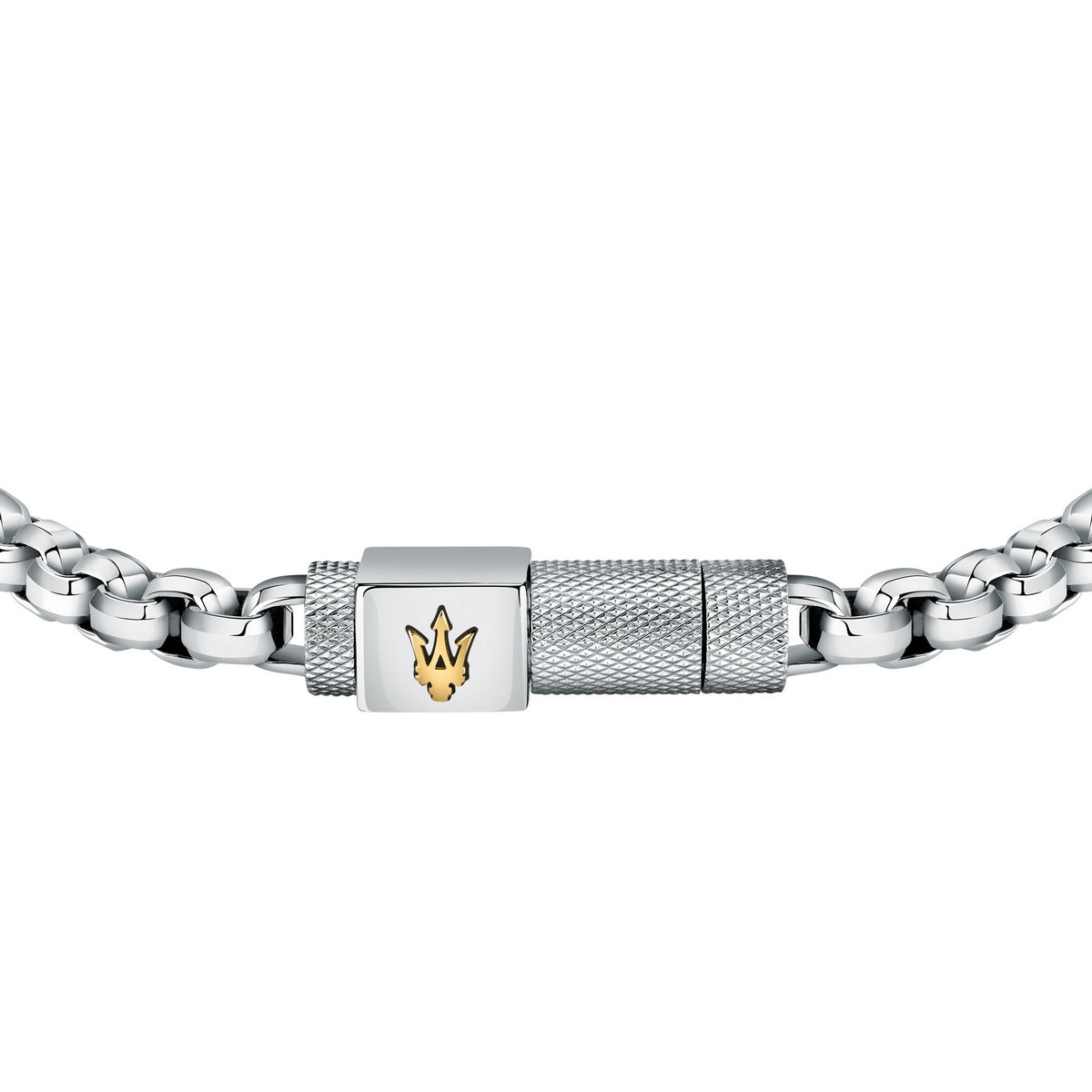 maserati jewels  bracelet  jewellery buckle