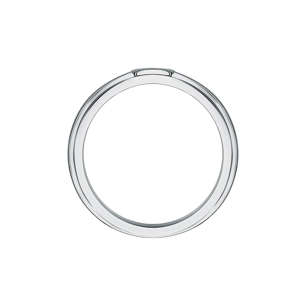 maserati jewels silver ring 27