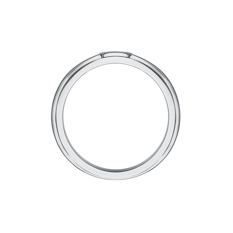 maserati jewels silver ring 27