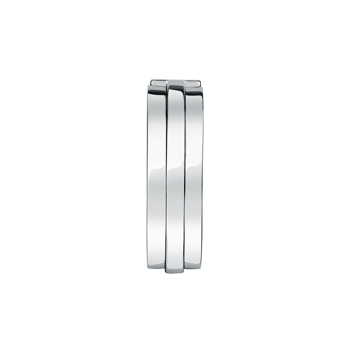 maserati jewels silver ring 27