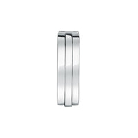 maserati jewels silver ring 27