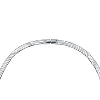 maserati jewels  necklace 55 cm jewellery buckle