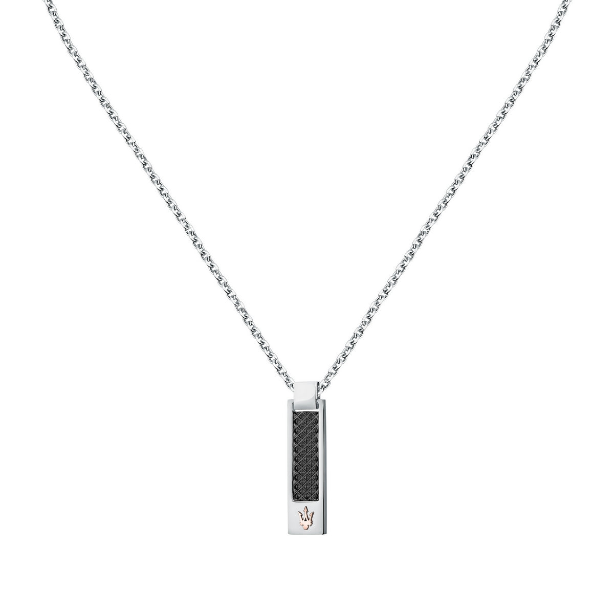 JM423AVD19