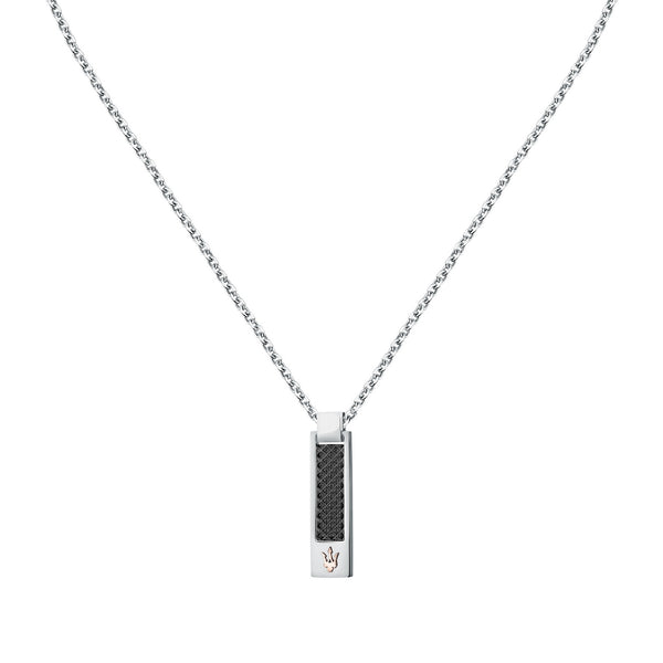 JM423AVD19