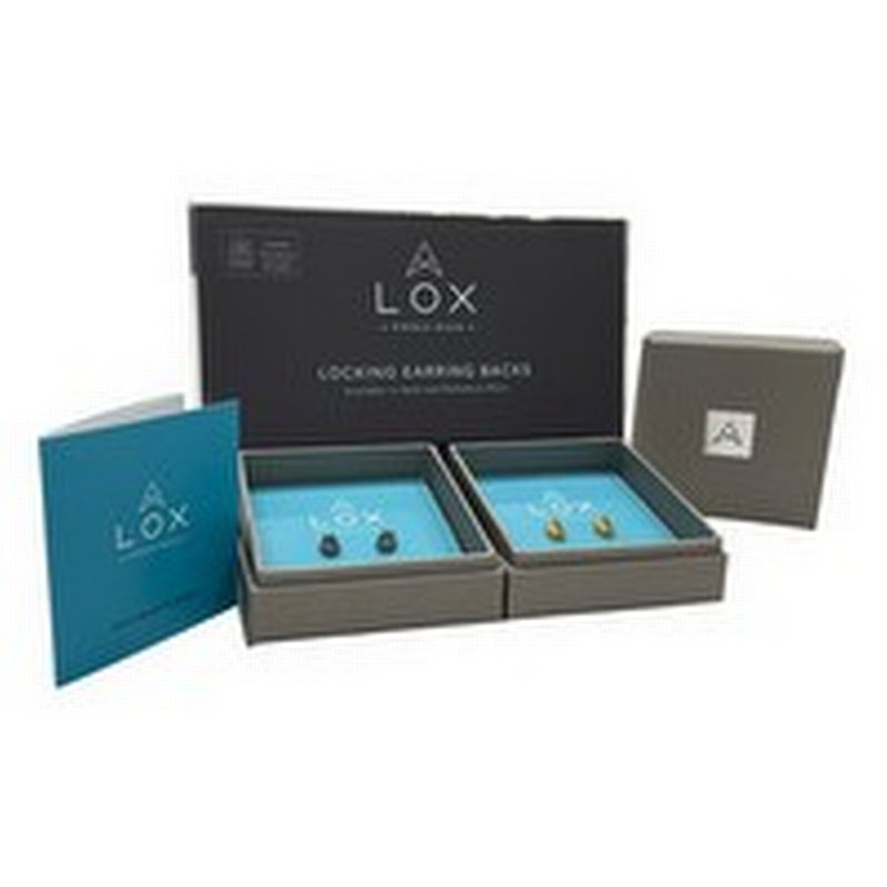 LOX-PRECIOUSPOS