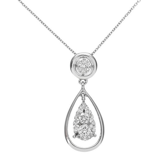 pendants 9kw 375 1.7 weight  diamonds 0.07 diamond weight