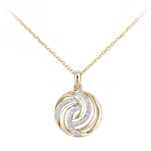 pendants 9ky 375 0.82 weight 0 diamonds 0.08 diamond weight