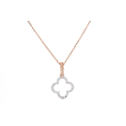 pendants 9kr 375 0.42 weight 20 diamonds 0.07 diamond weight
