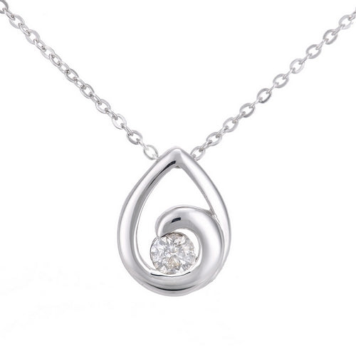pendants 9kw 375 0.853 weight 1 diamonds 1.09 diamond weight