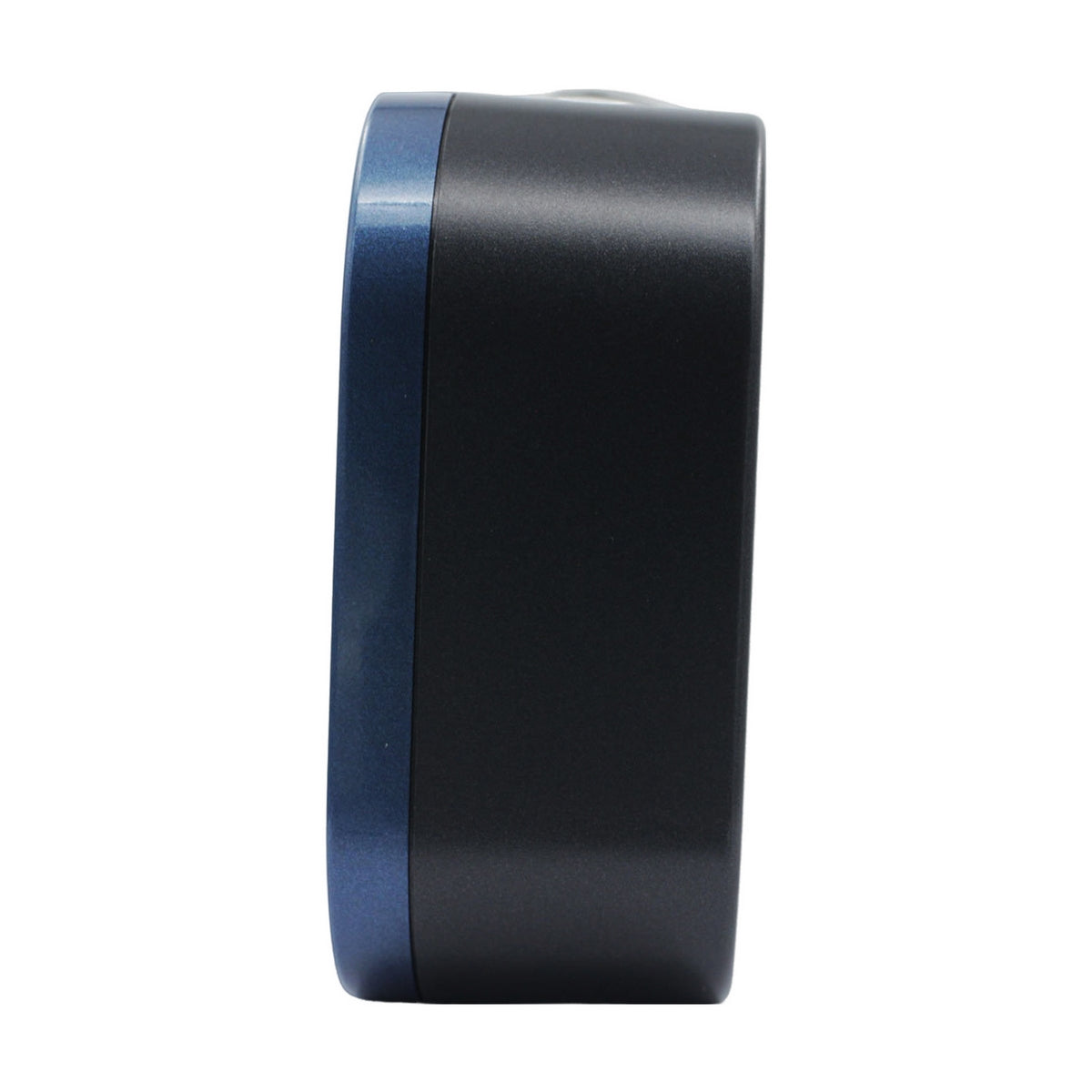 seiko quartz blue beep bedside alarm clock