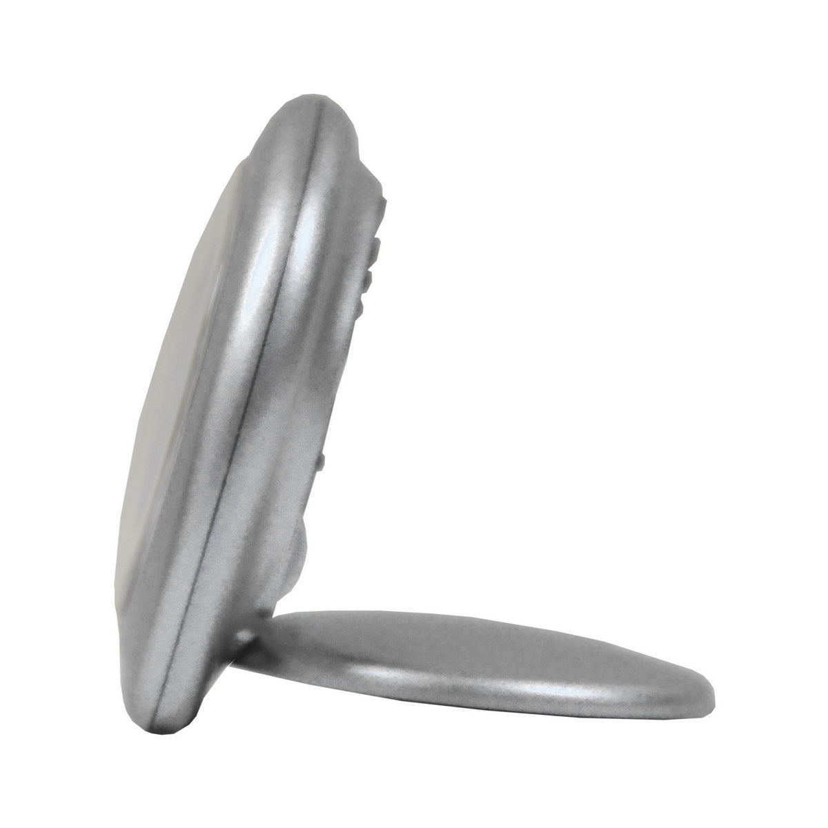 seiko quartz travel alarm clock