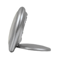 seiko quartz travel alarm clock