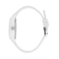 sector ex-q 41mm 3h white dial white st
